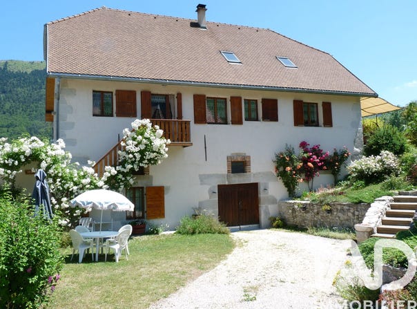 Chichilianne, Auvergne-Rhône-Alpes 38930
