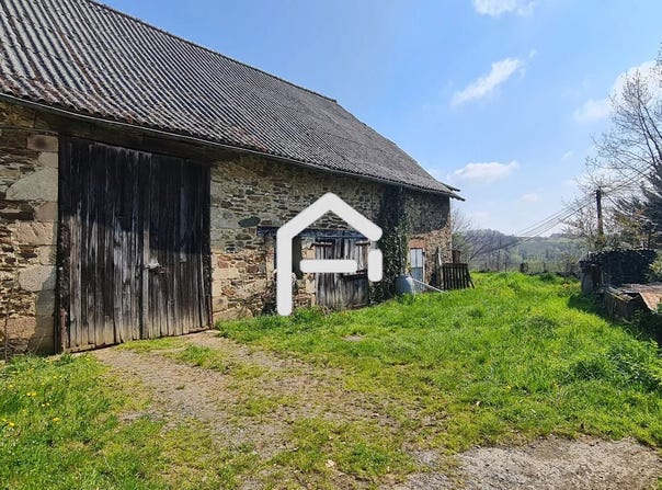Voutezac, Corrèze 19130
