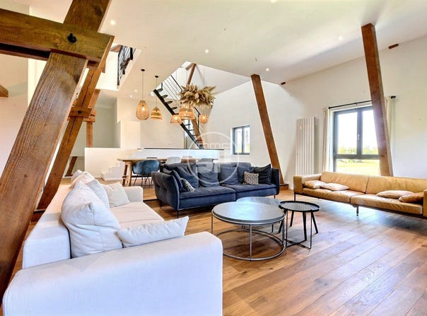 Stetten, Grand Est 68510