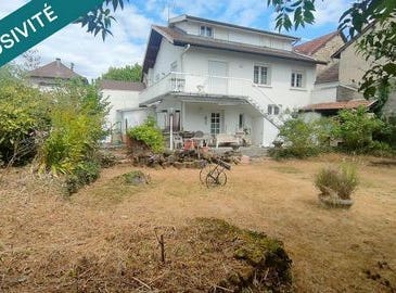 Montalieu-Vercieu, Rhône-Alpes 38390