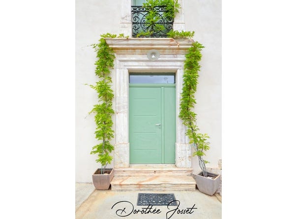 Saint Chinian, Occitanie 34360
