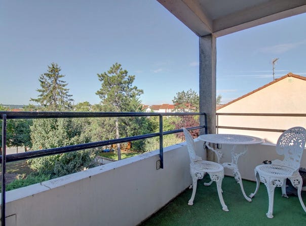 Carrières-sous-Poissy, Yvelines 78955