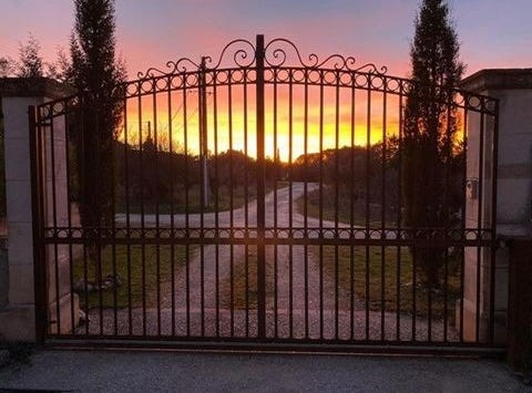 Beaucaire, Languedoc-Roussillon 30300