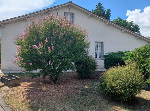 Bergerac, Dordogne 24100