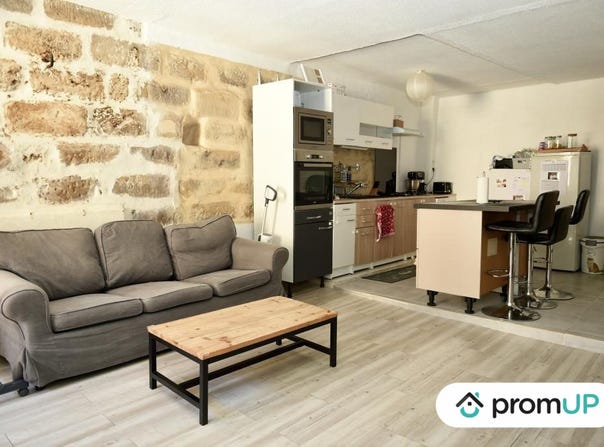 Abeilhan, Occitanie 34290