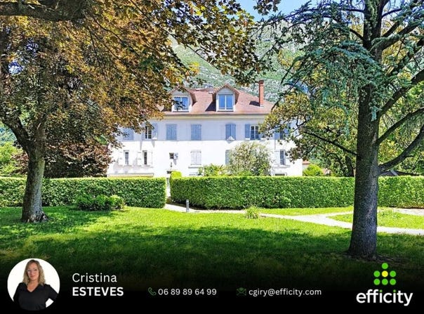 Saint-Egrève, Rhône-Alpes 38120