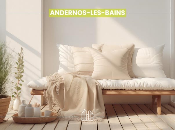 Andernos-les-Bains, Nouvelle-Aquitaine 33510