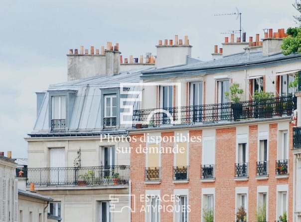 ANGERS, Pays de la Loire 49000