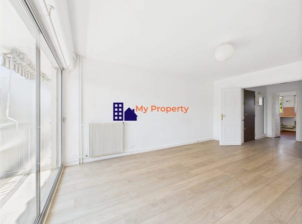 Maisons-Laffitte, Yvelines 78600