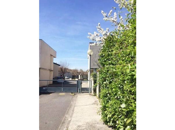 Aucamville, Haute-Garonne 31140