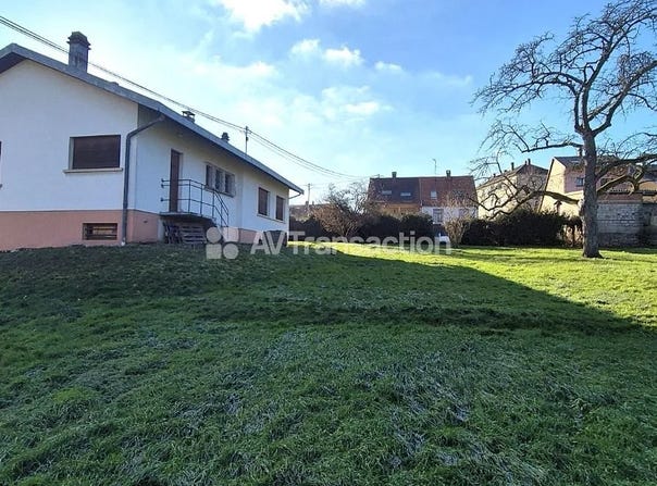 Lutzelhouse, Bas-Rhin 67130