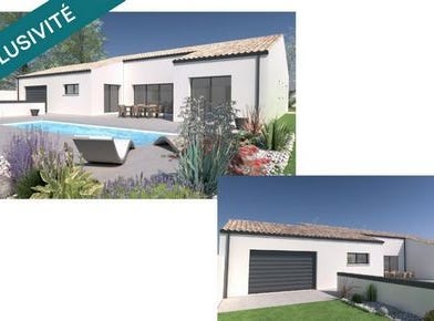 Plassay, Poitou-Charentes 17250