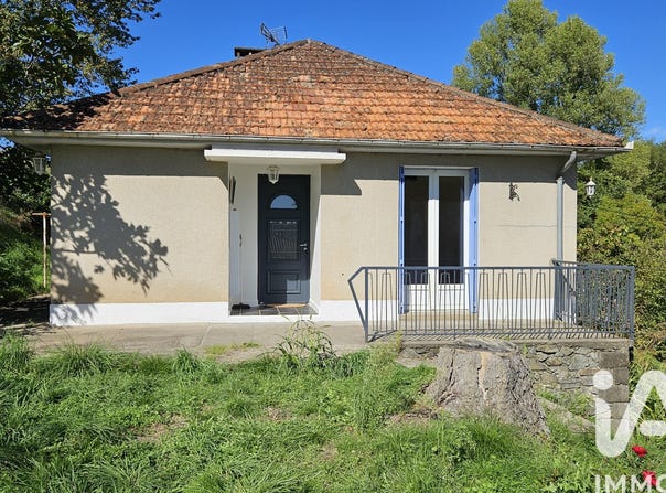 Bagnac-sur-Célé, Occitanie 46270