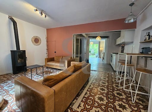 Mazan, Provence-Alpes-Côte d'Azur 84380