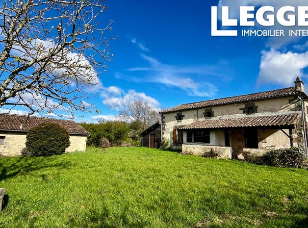 Coulx, Nouvelle-Aquitaine 47260