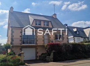 Plouguenast, Bretagne 22150