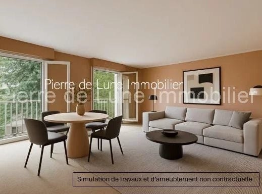 Versailles, Yvelines 78000