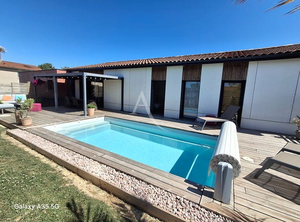 L ISLE JOURDAIN, Occitanie 32600