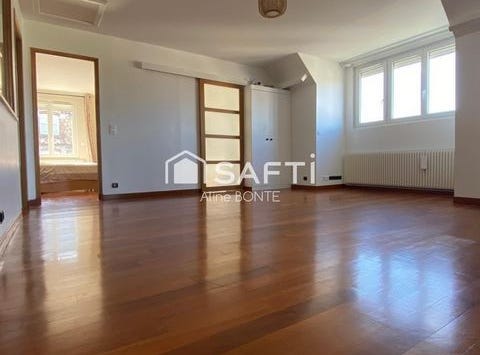 Evreux, Haute-Normandie 27000
