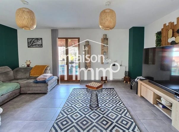 231 b route de taillou 74 cervens, Cervens, Haute-Savoie 74550