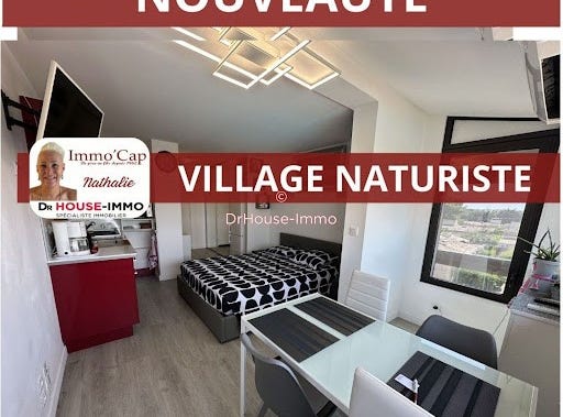 cap d agde, Occitanie 34300