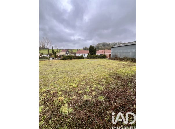 Bajus, Hauts-de-France 62150