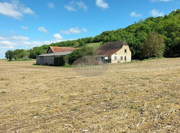 Garlin, Aquitaine 64330