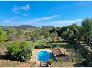 GABIAN, Languedoc-Roussillon 34320