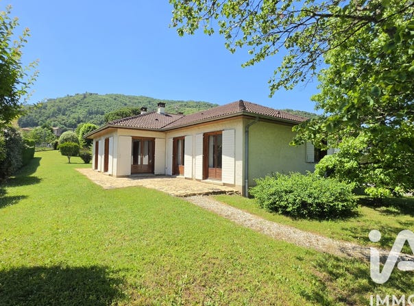 Lemps, Auvergne-Rhône-Alpes 07610