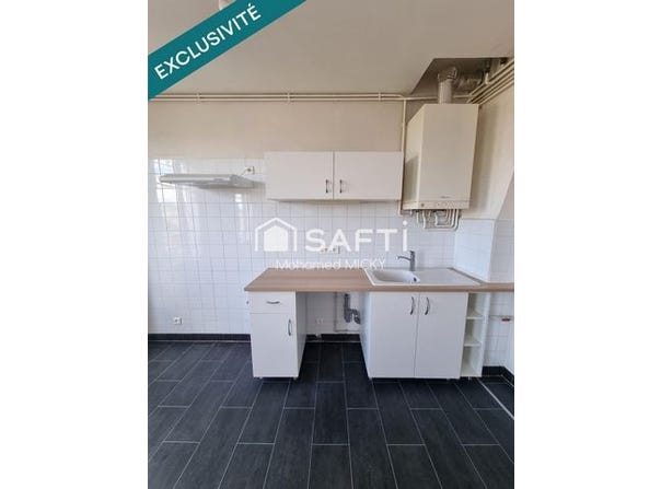 Chalons-En-Champagne, Champagne-Ardenne 51000