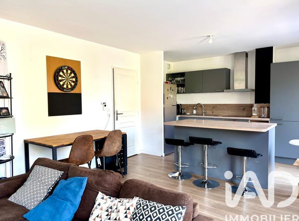 Lille, Hauts-de-France 59000