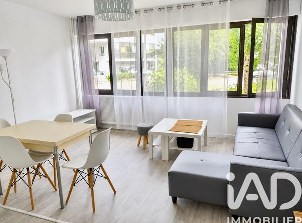 Chambéry, Auvergne-Rhône-Alpes 73000