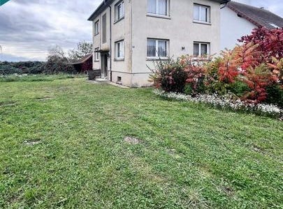 Hazembourg, Lorraine 57430