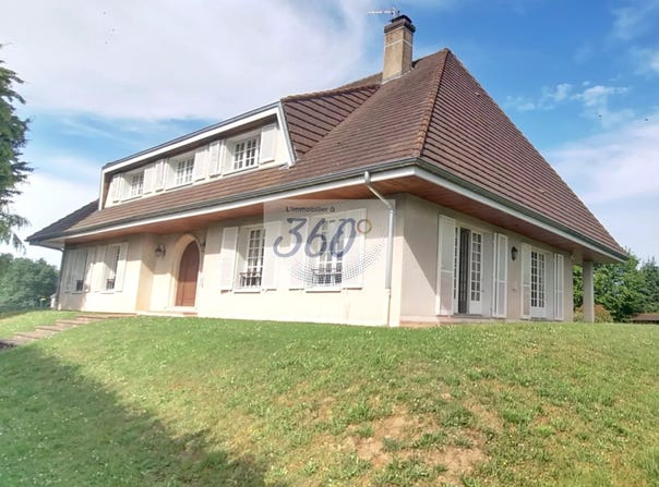 Saint-Germain-du-Bois, Saône-et-Loire 71330