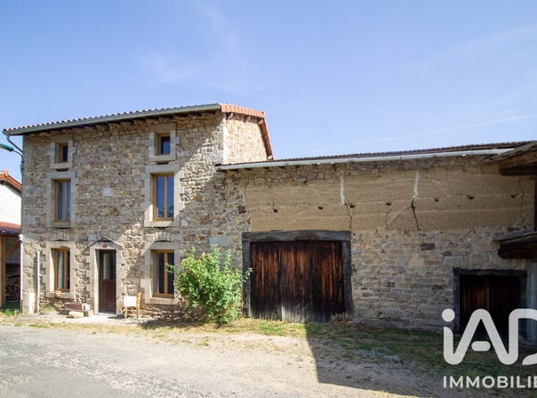 Vertolaye, Auvergne-Rhône-Alpes 63480