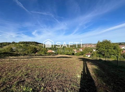 Marville, Lorraine 55600