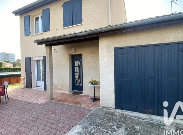 Montélimar, Auvergne-Rhône-Alpes 26200