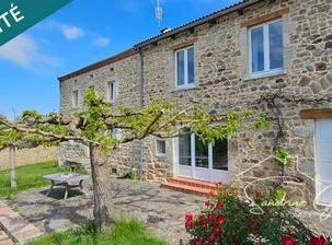 Valz-Sous-Chateauneuf, Auvergne 63580