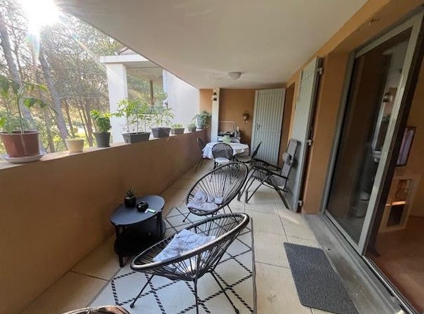 Saumane-de-Vaucluse, Provence-Alpes-Côte-d'Azur 84800