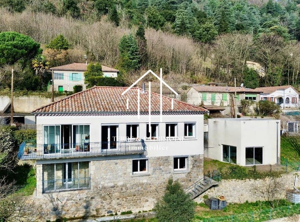 Vals-les-Bains, Ardèche 07600