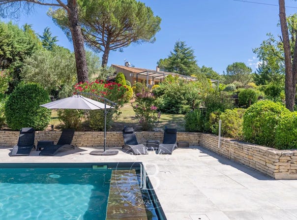 La Tour-d'Aigues, Provence-Alpes-Côte-d'Azur 84240