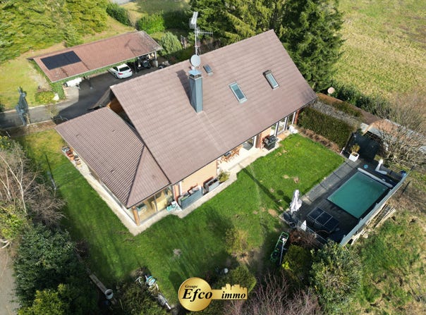 Hagenthal-le-Bas, Alsace 68220