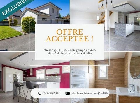 Ecole-Valentin, Franche-Comté 25480