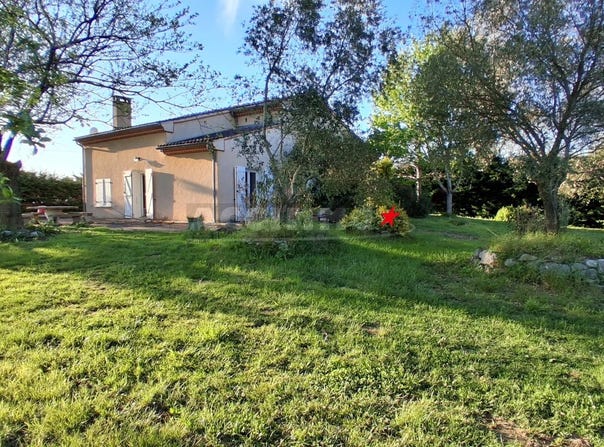 Revel, Haute-Garonne 31250