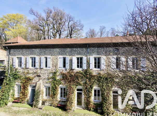 Cliousclat, Auvergne-Rhône-Alpes 26270