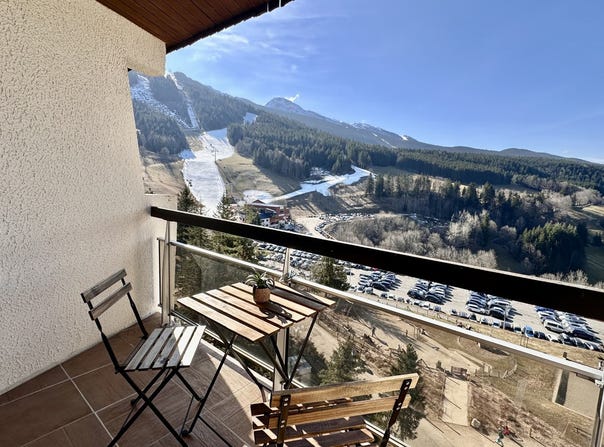 Villard-de-Lans, Auvergne-Rhône-Alpes 38250