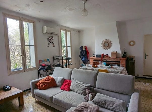 Montfort-sur-Argens, Var 83570