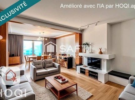 Faulquemont, Lorraine 57380