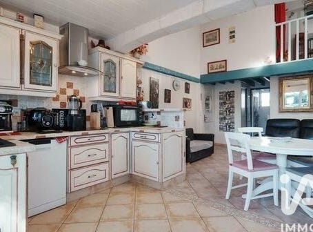 Vias, Occitanie 34450