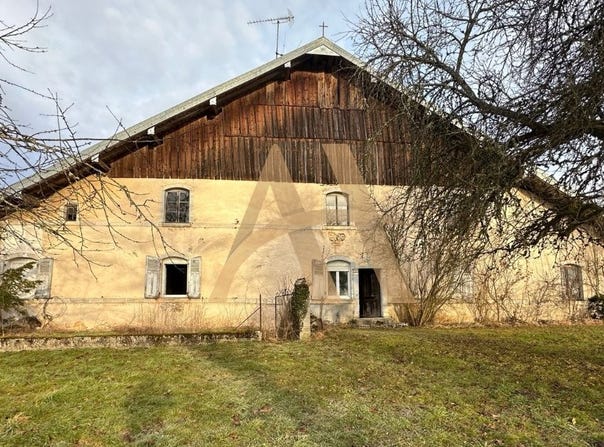 Laviron, Franche-Comté 25510